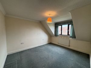 Bedroom 2a- click for photo gallery